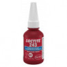 Loctite 243 Schraubensicherung mittelfest 10ml
