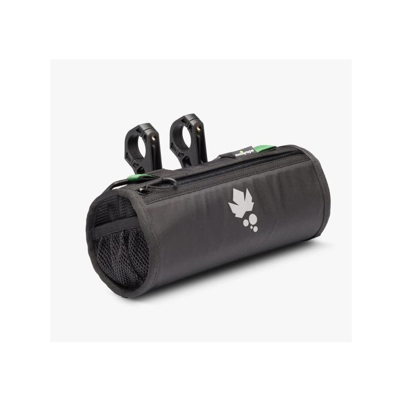 Miss Grape Moon IC Lenkertasche