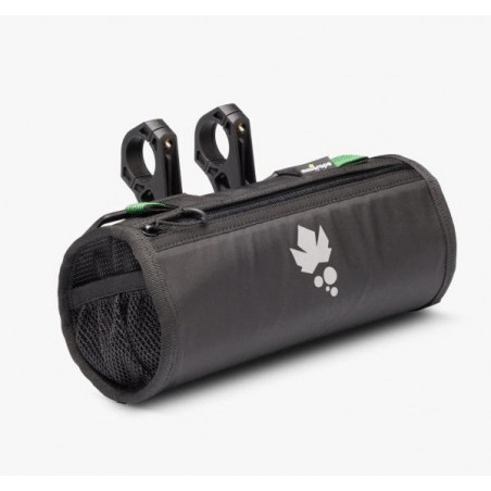 Miss Grape Moon IC Lenkertasche