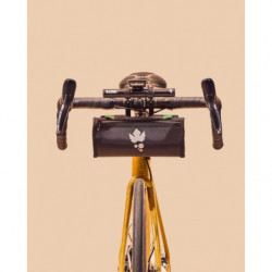 Miss Grape Moon IC Lenkertasche