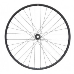 NEWMEN Beskar 30 Strong DH 27.5" 15/20 x 110mm 6-Loch Laufrad vorne