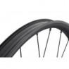 NEWMEN Beskar 30 Strong DH 27.5" 15/20 x 110mm 6-Loch Laufrad vorne