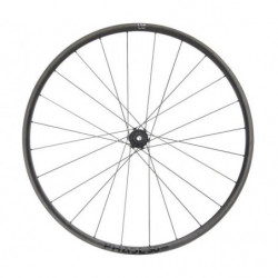 NEWMEN Phase 30 base Trail VONOA 29" 12 x 148mm 6-Loch Shimano Micro Spline Laufrad hinten
