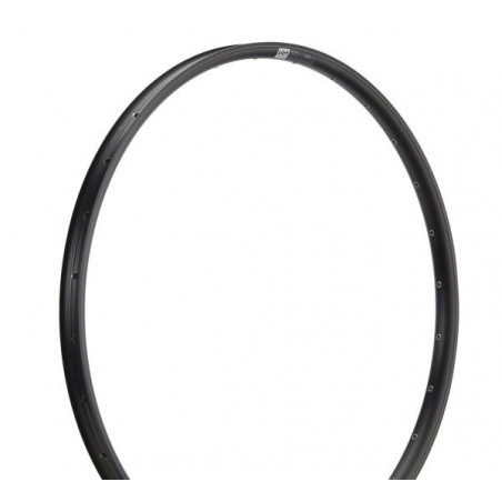 NEWMEN Performance 30 base Trail/Enduro 29" 28 Loch Felge