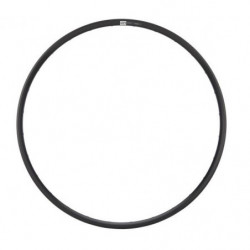 NEWMEN Performance 30 base Trail/Enduro 29" 28 Loch Felge