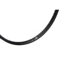 NEWMEN Performance 30 base Trail/Enduro 29" 28 Loch Felge