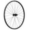NEWMEN Advanced SL X.R.25 Gravel 12 x 142mm Centerlock Sram XDR 12 fach Laufrad hinten