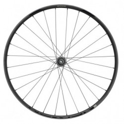 NEWMEN Advanced SL X.R.25 Gravel 12 x 142mm Centerlock Sram XDR 12 fach Laufrad hinten