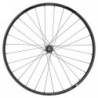 NEWMEN Advanced SL X.R.25 Gravel 12 x 142mm Centerlock Shimano Micro Spline 12 fach Laufrad hinten