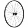 NEWMEN Advanced SL X.R.25 Gravel 12 x 142mm Centerlock Shimano 9/10/11/12 fach Laufrad hinten