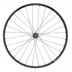 NEWMEN Advanced SL X.R.25 Gravel 12 x 142mm Centerlock Shimano 9/10/11/12 fach Laufrad hinten