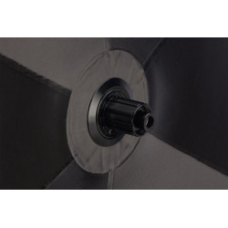 NEWMEN Streem TT Infinite 12 x 142mm Centerlock Shimano 9/10/11/12 fach Scheibenrad