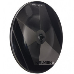 NEWMEN Streem TT Infinite...