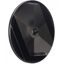 NEWMEN Streem TT Infinite 12 x 142mm Centerlock Sram XDR 12 fach Scheibenrad