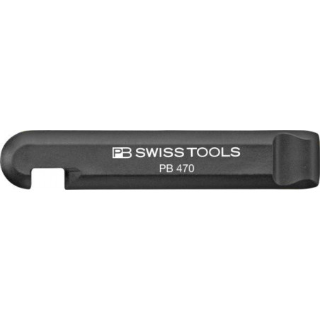 PB Swiss Tools PB 470 R Reifenheber