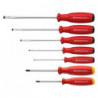 PB Swiss Tools PB 8250 CBB Schraubenzieherset