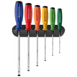 PB Swiss Tools PB 8240 RB...