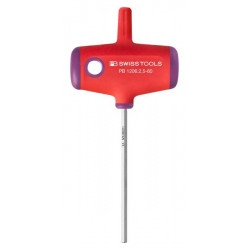 PB Swiss Tools PB 1206...