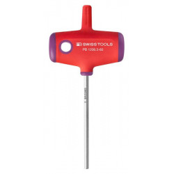 PB Swiss Tools PB 1206...