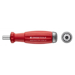 PB Swiss Tools PB 8317 M...