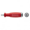 PB Swiss Tools PB 8317 M MecaTorque 1.0-5.0 Nm Drehmomentgriff