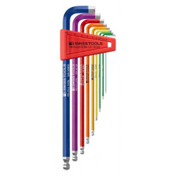 PB Swiss Tools PB 212 LH-10...