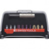 PB Swiss Tools PB C6-985 Bit-Set