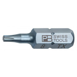 PB Swiss Tools PB C6 400...