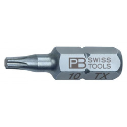 PB Swiss Tools PB C6 400...
