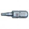 PB Swiss Tools PB C6 400 Grösse 10 Torx Precision Bit 1/4"