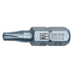 PB Swiss Tools PB C6 400...