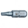 PB Swiss Tools PB C6 400 Grösse 15 Torx Precision Bit 1/4"