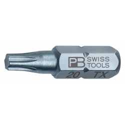 PB Swiss Tools PB C6 400...