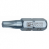 PB Swiss Tools PB C6 400 Grösse 20 Torx Precision Bit 1/4"