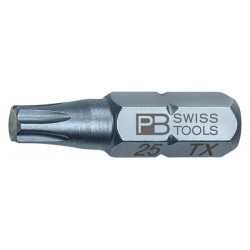 PB Swiss Tools PB C6 400...