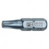 PB Swiss Tools PB C6 400 Grösse 25 Torx Precision Bit 1/4"