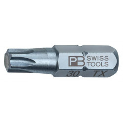 PB Swiss Tools PB C6 400...