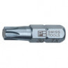 PB Swiss Tools PB C6 400 Grösse 30 Torx Precision Bit 1/4"