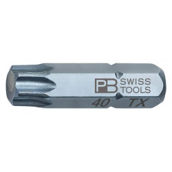 PB Swiss Tools PB C6 400...