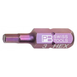PB Swiss Tools PB C6 210...