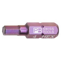 PB Swiss Tools PB C6 210...