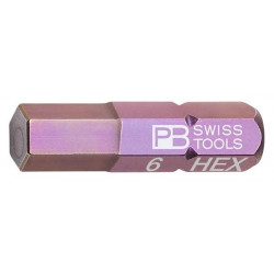 PB Swiss Tools PB C6 210...