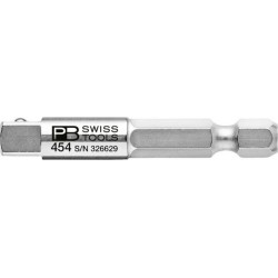 PB Swiss Tools PB 454...