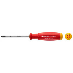 PB Swiss Tools PB 8190...