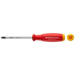 PB Swiss Tools PB 8190...