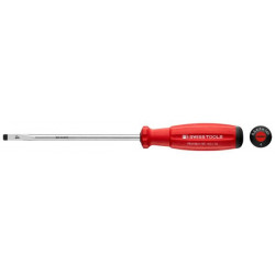 PB Swiss Tools PB 8100...