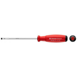 PB Swiss Tools PB 8100...