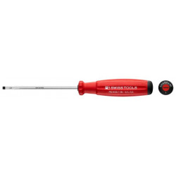 PB Swiss Tools PB 8100...
