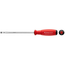 PB Swiss Tools PB 8100 RB...
