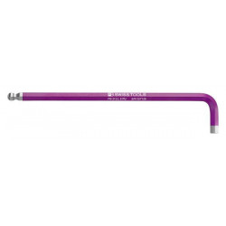 PB Swiss Tools PB 212...